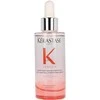 Kérastase Genesis Anti-Chute stiprinantis serumas slenkantiems plaukams, 90 ml