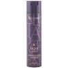 Kerastase K Laque Noire Anti-Humidity Fixing Plaukų lakas Plaukų Lakas 300ml