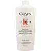 Kérastase Nutritive Bain Satin, 1000 ml
