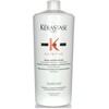 Kérastase Nutritive Bain Satin Riche, 1000 ml