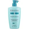 Kérastase Resistance Bain Force Architecte, 500 ml