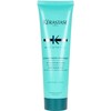 Apsauga nuo karščio Kerastase Resistance Extentioniste Thermique Kreminis 150 ml