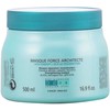 Kerastase Resistance Masque Force Architecte 1-2 500 ml
