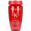 Kérastase drėkinamoji vonia po saulės plaukams, kuriems įtempti saulės spinduliai, 250 ml