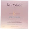 Kérastase Spécifique Cure Apaisante Anti-Inconforts 12 x 6 ml