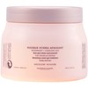 Kérastase Spécifique Hydra Masque, 500 ml