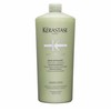 Kérastase Spécifique Bain Divalent