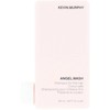 Kevin Murphy Angel Wash Šampūnas, 250 ml