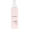 Kevin Murphy Anti Gravity Volume Purškiklis, 150 ml