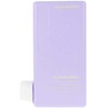 Kevin Murphy Skirtas šviesiems plaukams Angel Treatment, 250 ml