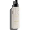Kevin Murphy Išlyginamasis purškiklis Blow.Dry Ever. Smooth ("Smoothing Heat-activated Style Extender") 150 ml
