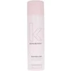 Kevin Murphy Body Builder apimties putos, 400 ml