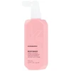 Kevin Murphy Body Mass Leave-In Plumping Treatment, 100 ml