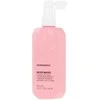 Kevin Murphy Body Mass Hair Leave-In Kreminis Treatment For Volume, 100 ml