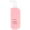 Kevin Murphy Body Mass Plaukų lakas For Volume, 100 ml
