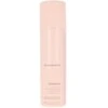 Kevin Murphy Doo Over Dry Powder plaukų lakas, 250 ml