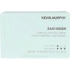 Kevin Murphy Easy Rider Anti Frizz Creme, 100 g