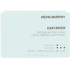 Kevin Murphy Easy Rider Crema Antiencrespamiento Hidratante, 100 g