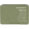 Kevin Murphy Free.Hold Styling makaronai, 30 g