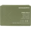 Kevin Murphy Free.Hold Styling kreminis, 100 g