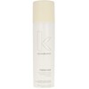 Produktas: 22122834 - Kevin Murphy Fresh. Sausas šampūnas plaukams 250ml