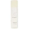 Kevin Murphy Fresh Plaukų lakas Champú En Seco, 250 ml