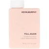 Kevin Murphy Full Again Thickening Lotion, 150 ml