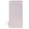 Kevin Murphy Hydrate-Me Wash Šampūnas, 250 ml