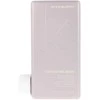 Kevin Murphy Hydrate-Me Wash Šampūnas drėkinantis šampūnas, 250 ml