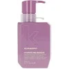 Kevin Murphy Hydrate-Me Masque, 200 ml