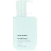 Kevin Murphy Killer Curls Defining Creme garbanų formavimo kremas, 200 ml