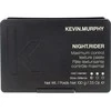 Kevin Murphy Night Rider tekstūros pasta, 100 g