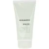 Kevin Murphy - galvos odos šveitiklis 180 ml