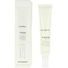 Kevin Murphy Scalp Spa raminamasis nenuplaunamas serumas, 45 ml