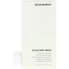Kevin Murphy Scalp Spa Wash Foaming Šampūnas, 250 ml
