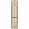 Kevin Murphy Session Purškiklis, 400 ml