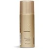 Kevin Murphy Session.Purškiklis, 100 ml