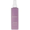Kevin Murphy Untangled Leave-In Conditioner Purškiklis, 150 ml