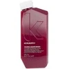 Kevin Murphy Young Again Wash Šampūnas, 250 ml