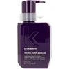 Kevin Murphy „Young Again“ plaukų kaukė „Kreminis“ atkuriamoji, 200 ml