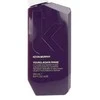 Kevin Murphy Young Again Rinse senėjimą stabdantis kondicionierius 250 ml