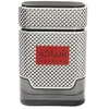 Kvepalai vyrams Khadlaj Shiyaaka EDP, 100 ml