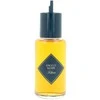 Kilian Angels' Share woda perfumowana refill 100ml