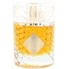 Kilian Angels' Share woda perfumowana spray 100ml