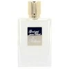 Kilian Good Girl Gone Bad EDP parfumuotas vanduo moterims, 50 ml