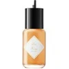 Kilian Love Don't Be Shy kvepalų papildymas 100 ml