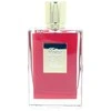 Kilian Rolling In Love EDP parfumuotas vanduo Unisex, 50 ml