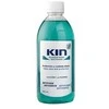 KIN ALOE VERA burnos skalavimo skystis 500 ml