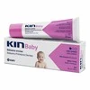 Gelis dantenoms Kin Kin Baby 30 ml