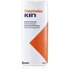 Kin Caspiselen Nuo pleiskanų Šampūnas 200 ml
